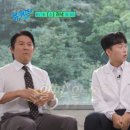 한국양봉농협동물병원