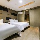 황금모텔 이미지