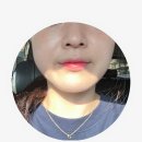 사랑니톡앤턱치과의원 이미지