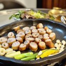 6593 | 대구 동대구역 막창 맛집 연막창 웨이팅 내돈내산 솔직 후기