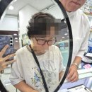 유광메디칼 이미지