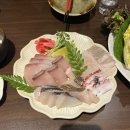 대구상회 | 삼덕동 대구다찌 이모카세 삼덕상회 재방문 제철회와 곁들임 양념장 솔직후기