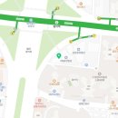 범어샘편한내과의원 이미지