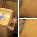 프로바디핏 이미지