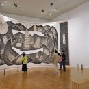 경주솔거미술관 이미지