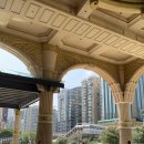 첼로(야간) | [마카오] 어리버리 첫 마카오 | 야간버스 투어 후기, 마카오 택시 타는법, 마카오달러 환전 꿀팁, 1...