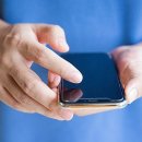 본마케팅 이미지