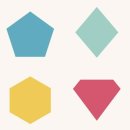 노블신 국제결혼 | 30대의 솔직한 결혼정보회사 후기 결정사 외모 비용 나이 환불 장단점 조언 상세 정리