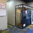 타임당구장 이미지