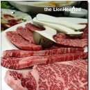 조방제일한우 이미지