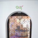 카페도드리 이미지