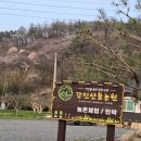 309펜션민박 이미지