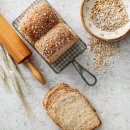 퍼스트 그린푸드 이미지