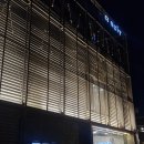 진실목장 | Cj아지트 광흥창 dohu 콘서트 후기와 좌석 시야, 멜론 예매내역서의 진실