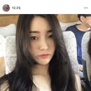 하희가헤어 - 남동구 도림로49번길 7-8 | 하희가헤어