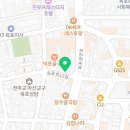 문성자동차종합정비 이미지