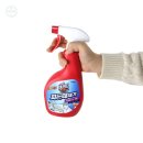 잡화공간 이미지