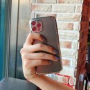 프로모스트 이미지