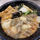 라와마라탕 마포점 | [마포역] 마라탕 체인점 &#39;라와마라탕&#39; 방문 후기