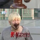 진달래김밥