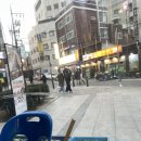 마논테 이미지