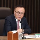 한국수력원자력-한국전력국제원자력대학원대학교(KINGS), 산학협력단 출연사업 업무협약 체결
