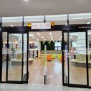 시립도서관3층 화장실 이미지