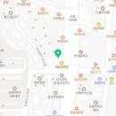 퍼니락노래연습장 네이버블로그