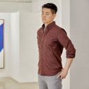 닥스하우스 이미지