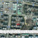 화성향남우체국 이미지