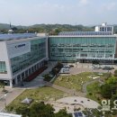 보성명가 이미지