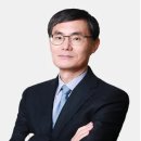 김성식