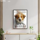 웰뷰파크 이미지