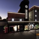 그라체호텔(가평점) 이미지