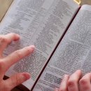 나의 스토리를 전자책으로 | 전자책으로 수익 만들기: 크몽 전자책 판매 구조와 작성 방법 A to Z