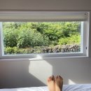 풀벗아그리투리스모 이미지