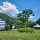 문장대힐링하우스민박 이미지