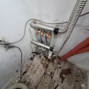 송암파크 이미지