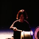 성균소극장 이미지