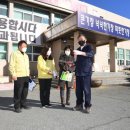 기장읍행정복지센터 이미지