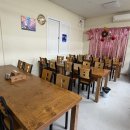 참미국수가 네이버블로그