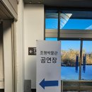동심놀이극 반달정원 | [아이와 함께] 크리스마스 전시&amp; 연극 공연 추천! "조명박물관"
