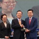 시민운동장(동) 이미지