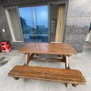 현포그린하우스 이미지