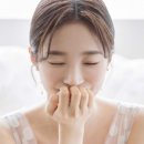 스튜디오김지미