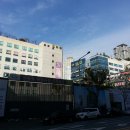 영통역홈플러스 이미지