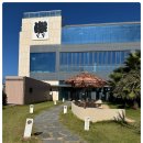 협재의바람 이미지