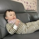 고래당구장 이미지