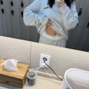 해주사우나 | 복부지방분해주사가격 공개 직접 맞아본 내돈내산 4회차 후기