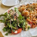 보람동_시드니하트 | 세종 보람동 브런치카페 추천 [카페 플로랑스] 금강수변공원뷰 좋아, 솔직후기